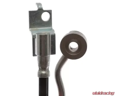 Raybestos Element3 Clutch Hose BH384259 - BH384259