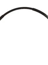 Raybestos Element3 Clutch Hose BH384259                                     - BH384259 - Image 2