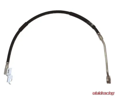 Raybestos Element3 Clutch Hose BH384259 - BH384259