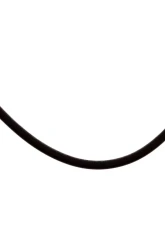 Raybestos Brakes Brake Hose Alfa Romeo Spider Rear Left 1990-1994 BH384271                                     - BH384271 - Image 2