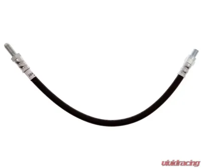 Raybestos Brakes Brake Hose Alfa Romeo Spider Rear Left 1990-1994 BH384271 - BH384271