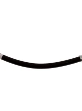 Raybestos Element3 Clutch Hose Mitsubishi Montero Sport 1997-2003 BH384285                                     - BH384285 - Image 2