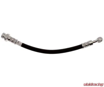 Raybestos Element3 Clutch Hose Mitsubishi Montero Sport 1997-2003 BH384285 - BH384285