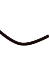 Raybestos Element3 Clutch Hose Mitsubishi Eclipse 2006-2011 3.8L V6 BH384286                                     - BH384286 - Image 2