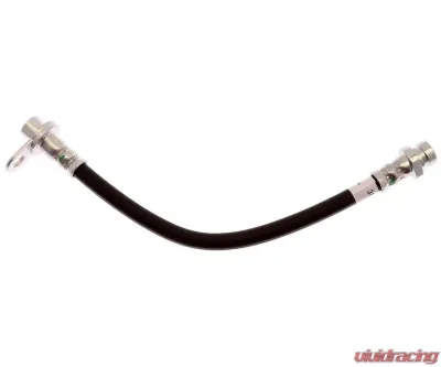 Raybestos Element3 Clutch Hose Mitsubishi Eclipse 2006-2011 3.8L V6 BH384286 - BH384286
