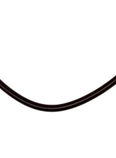 Raybestos Element3 Clutch Hose BH384288                                     - BH384288 - Image 2