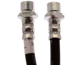 Raybestos Element3 Clutch Hose BH384289