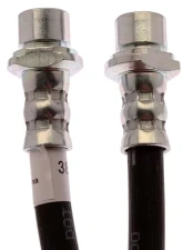 Raybestos Element3 Clutch Hose BH384289                                     - BH384289 - Image 2