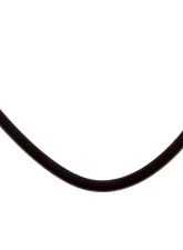Raybestos Element3 Clutch Hose BH384289                                     - BH384289 - Image 2