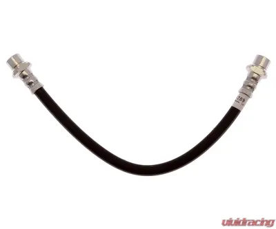 Raybestos Element3 Clutch Hose BH384289 - BH384289