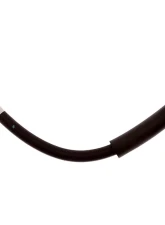 Raybestos Element3 Clutch Hose Hyundai Elantra 2008-2010 BH384295                                     - BH384295 - Image 2