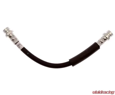 Raybestos Element3 Clutch Hose Hyundai Elantra 2008-2010 BH384295 - BH384295