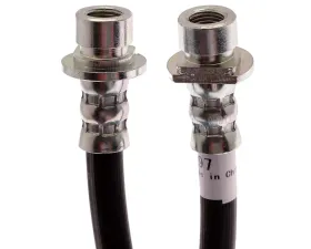 Raybestos Element3 Clutch Hose BH384297