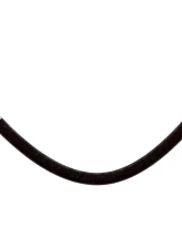Raybestos Element3 Clutch Hose BH384297                                     - BH384297 - Image 2