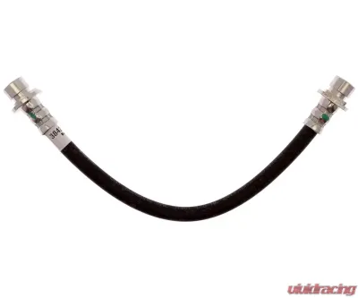 Raybestos Element3 Clutch Hose BH384297 - BH384297