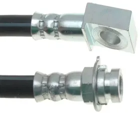 Raybestos Brakes Brake Hose BH38429