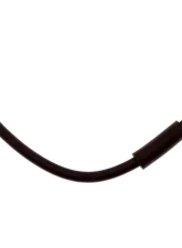 Raybestos Brakes Brake Hose BMW Rear BH384304                                     - BH384304 - Image 2