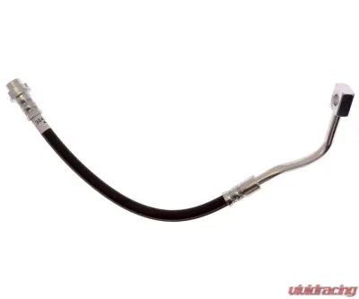 Raybestos Brakes Brake Hose Chevrolet Malibu Rear Right 2016 BH384313 - BH384313