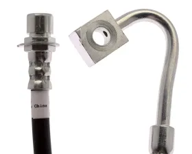 Raybestos Brakes Brake Hose Dodge Charger Front Left 2014-2018 BH384314