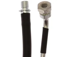 Raybestos Brakes Brake Hose Nissan Rogue Front Left 2014-2019 BH384330