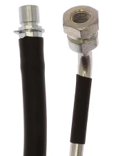 Raybestos Brakes Brake Hose Nissan Rogue Front Left 2014-2019 BH384330                                     - BH384330 - Image 2