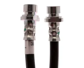 Raybestos Brakes Brake Hose Chrysler 200 Rear Right 2015-2017 BH384392