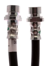 Raybestos Brakes Brake Hose Chrysler 200 Rear Right 2015-2017 BH384392                                     - BH384392 - Image 2