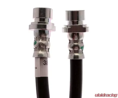 Raybestos Brakes Brake Hose Chrysler 200 Rear Right 2015-2017 BH384392 - BH384392