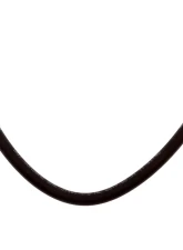 Raybestos Brakes Brake Hose Chrysler 200 Rear Right 2015-2017 BH384392                                     - BH384392 - Image 2