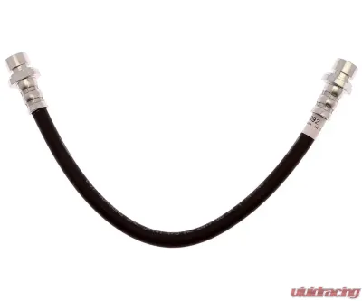 Raybestos Brakes Brake Hose Chrysler 200 Rear Right 2015-2017 BH384392 - BH384392