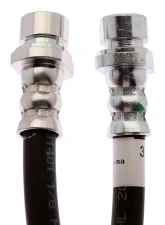Raybestos Brakes Brake Hose Chrysler 200 Rear Left 2015-2017 BH384393                                     - BH384393 - Image 2