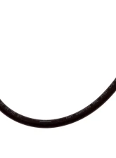 Raybestos Brakes Brake Hose Chrysler 200 Rear Left 2015-2017 BH384393                                     - BH384393 - Image 2