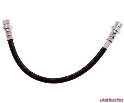 Raybestos Brakes Brake Hose Chrysler 200 Rear Left 2015-2017 BH384393 - BH384393