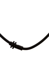 Raybestos Brakes Brake Hose Dodge Dart Rear 2014-2016 BH384395                                     - BH384395 - Image 2