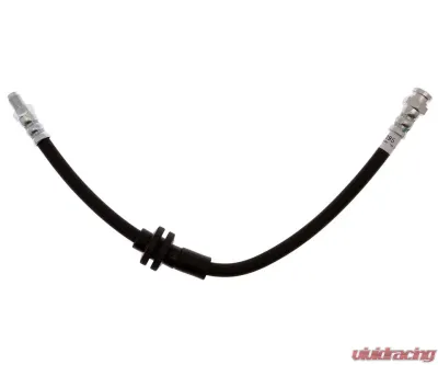 Raybestos Brakes Brake Hose Dodge Dart Rear 2014-2016 BH384395 - BH384395