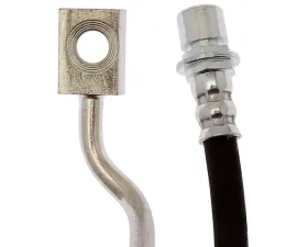 Raybestos Brakes Brake Hose Dodge Charger BH384396
