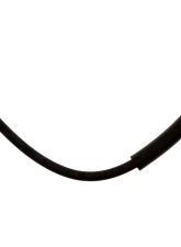 Raybestos Brakes Brake Hose Chevrolet Trax Rear 2013-2019 BH384407                                     - BH384407 - Image 2