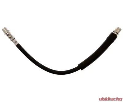 Raybestos Brakes Brake Hose Chevrolet Trax Rear 2013-2019 BH384407 - BH384407