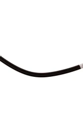 Raybestos Brakes Brake Hose Ford Rear Right BH384421                                     - BH384421 - Image 2