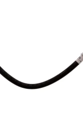 Raybestos Brakes Brake Hose Kia Rear Left BH384426                                     - BH384426 - Image 2