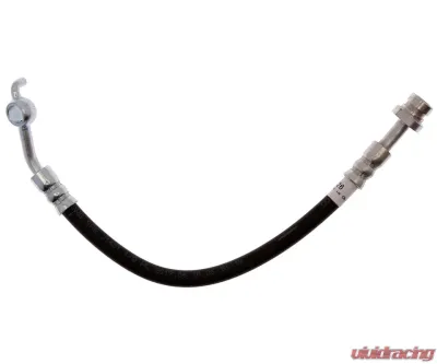 Raybestos Brakes Brake Hose Kia Rear Left BH384426 - BH384426
