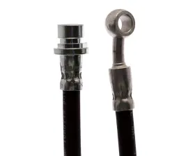 Raybestos Brakes Brake Hose Honda BH384428