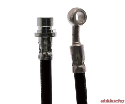 Raybestos Brakes Brake Hose Honda BH384428 - BH384428
