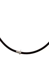 Raybestos Brakes Brake Hose Honda BH384428                                     - BH384428 - Image 2