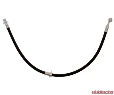 Raybestos Brakes Brake Hose Honda BH384428 - BH384428
