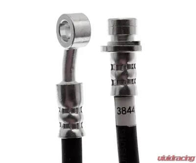 Raybestos Brakes Brake Hose Honda Front Right BH384429 - BH384429