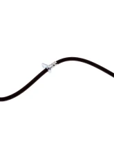 Raybestos Brakes Brake Hose Honda Front Right BH384429                                     - BH384429 - Image 2