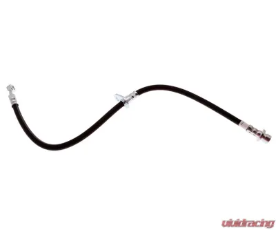 Raybestos Brakes Brake Hose Honda Front Right BH384429 - BH384429