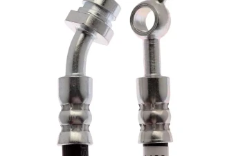 Brake Lines
