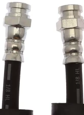 Raybestos Brakes Brake Hose Ram ProMaster City Rear 2015-2019 BH384436                                     - BH384436 - Image 2